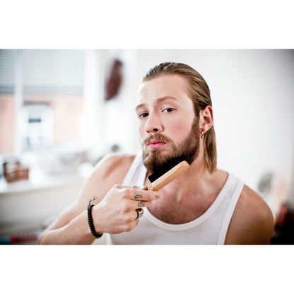 Remington Baard En Haar Trimmer Remington