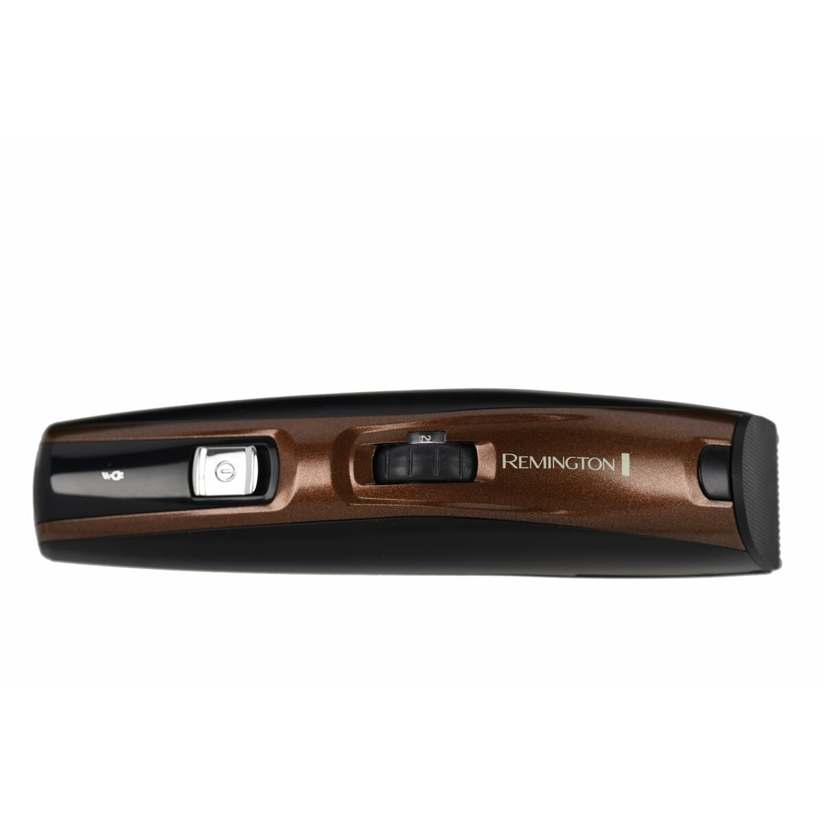 Remington Baard En Haar Trimmer Remington