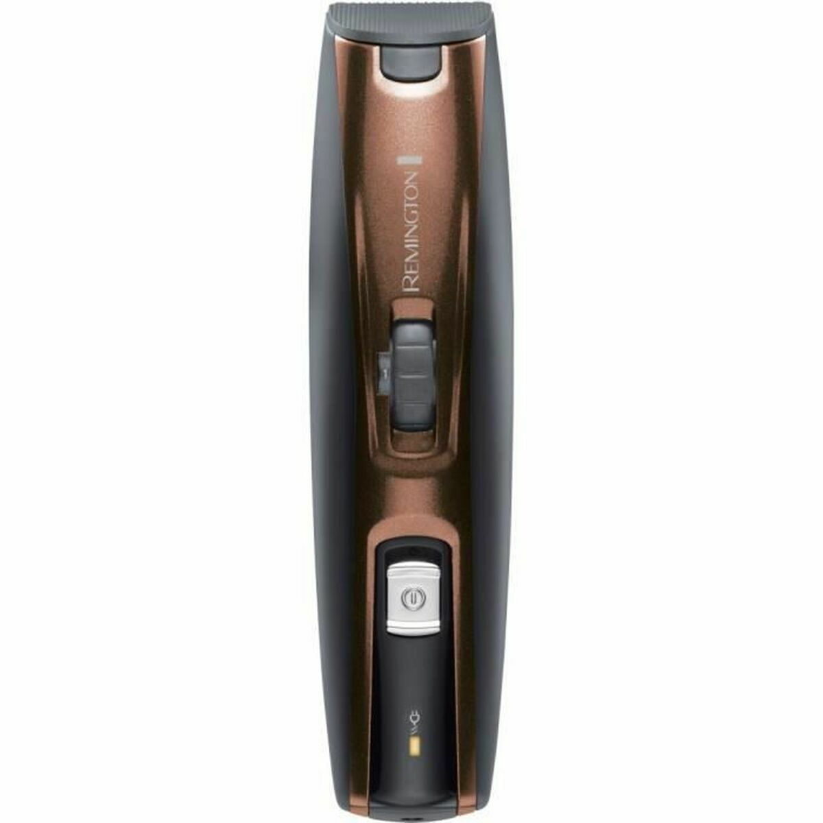 Remington Baard En Haar Trimmer Remington
