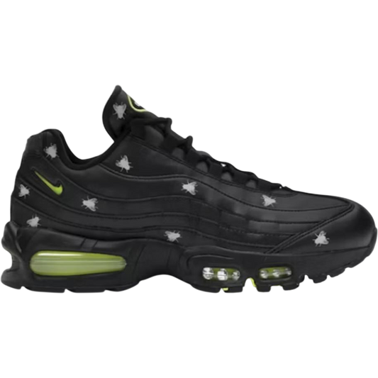 Nike Air Max 95 Premium Houseflies