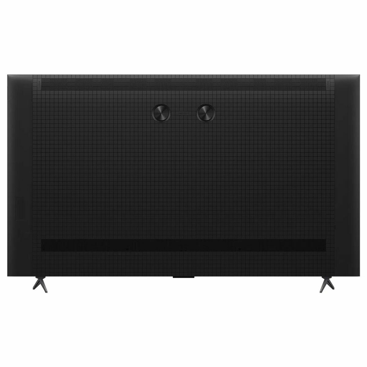 Tcl Smart Tv Tcl 65C6K 4K Ultra Hd 65&quot; Hdr Qled