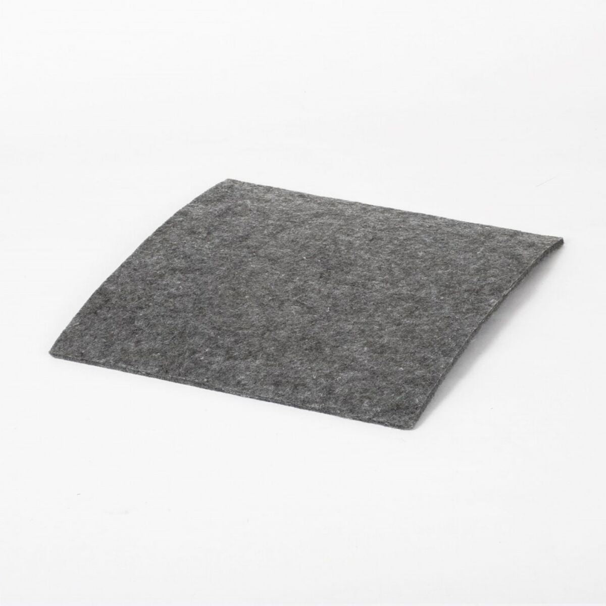 Carton+Pets Krabpaal Voor Katten Carton+Pets Netti Brons Karton 35 X 35 X 35 Cm