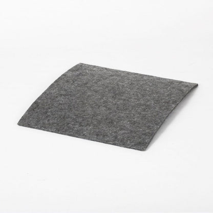 Carton+Pets Krabpaal Voor Katten Carton+Pets Netti Brons Karton 35 X 35 X 35 Cm