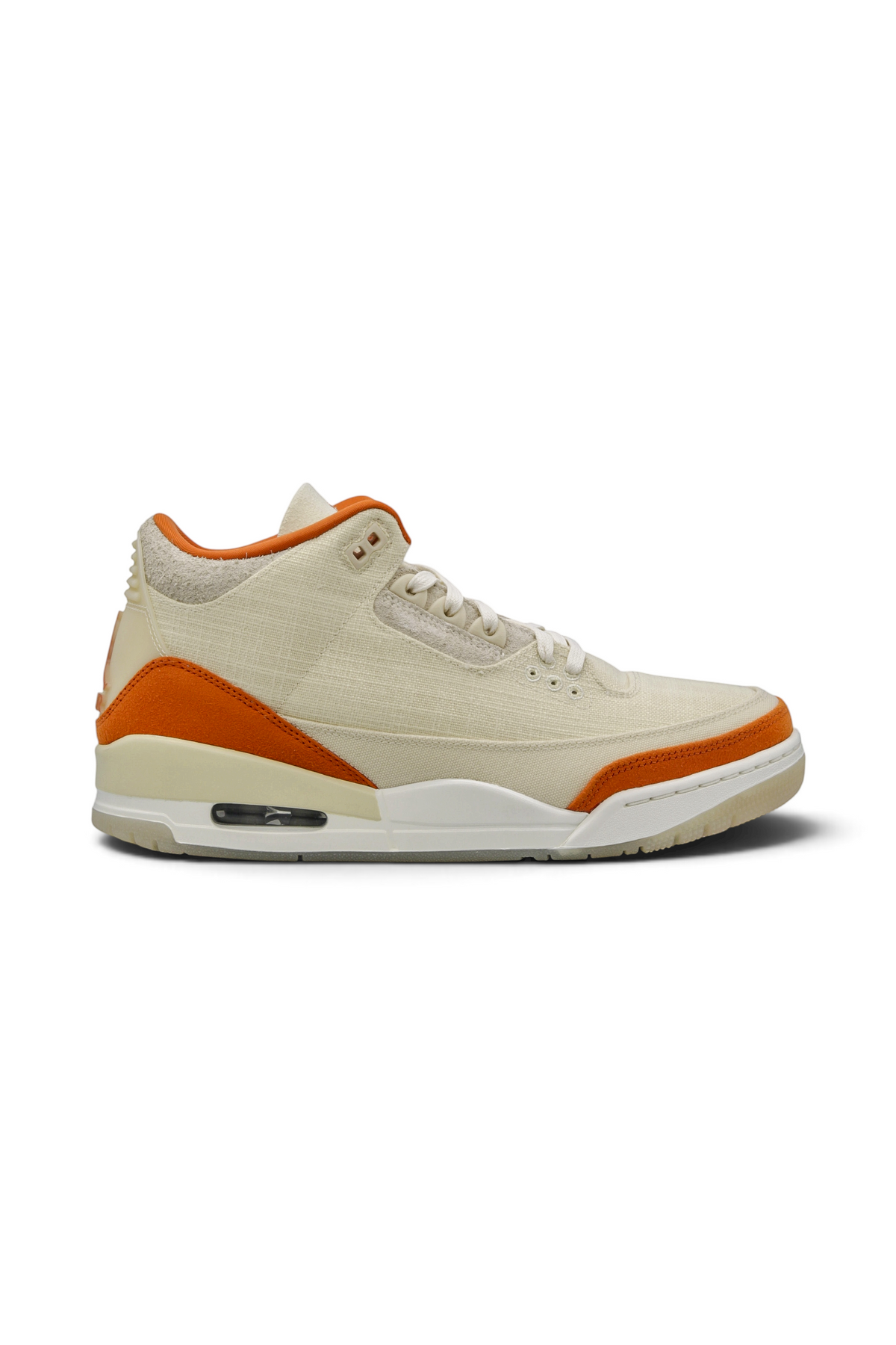 Jordan 3 Retro Tex Starfish (Women's)