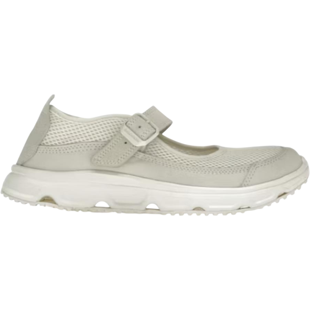 Salomon Rx Marie-Jeanne Vanilla Ice