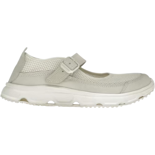Salomon Rx Marie-Jeanne Vanilla Ice