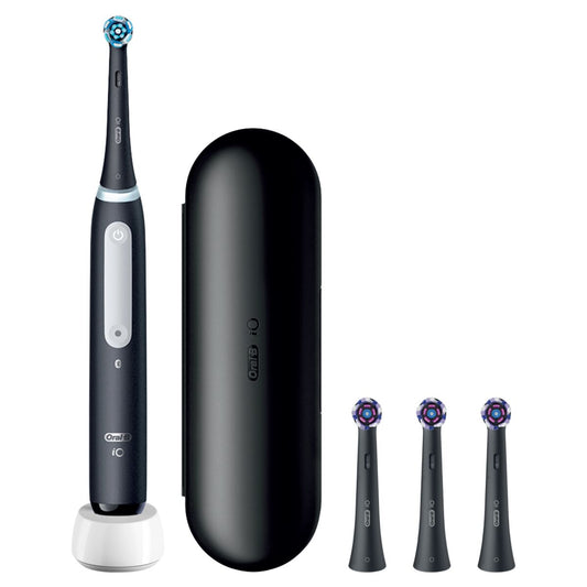 Oral-B Elektrische Tandenborstel Oral-B Io3 (3 Stuks)
