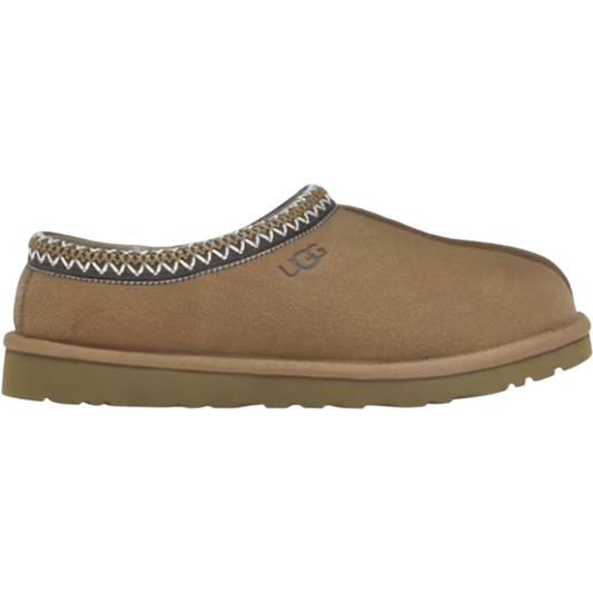 Ugg Tasman Ii Slipper Chestnut