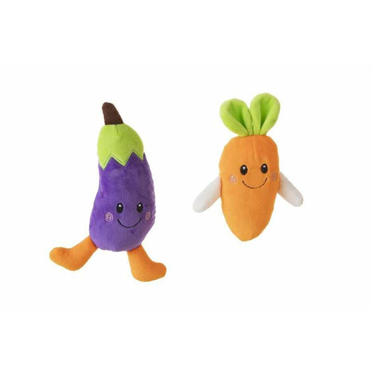 Bigbuy Kids Knuffel Polyester