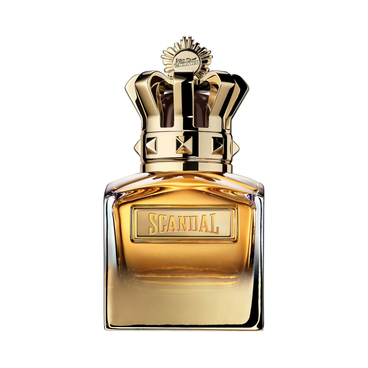 Jean Paul Gaultier Herenparfum Jean Paul Gaultier Scandal Absolu Edp 50 Ml