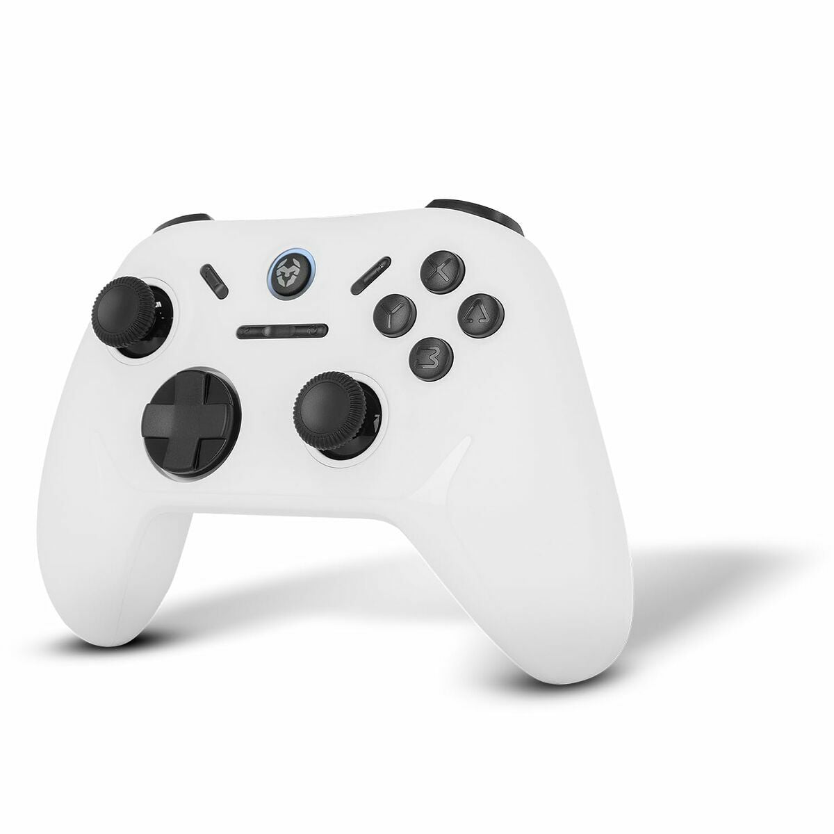 Krom Telefoonhoes Krom Nxkromkadoerwh