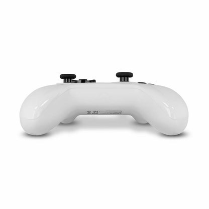 Krom Telefoonhoes Krom Nxkromkadoerwh