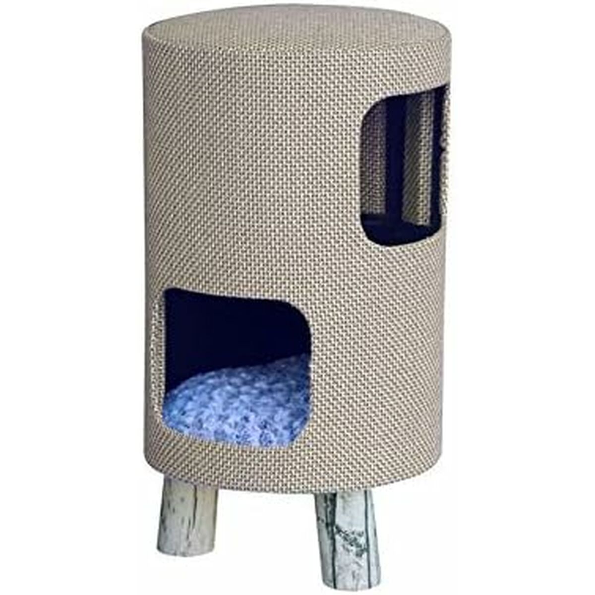 Beeztees Kattenspeeltje Beeztees 402015/016