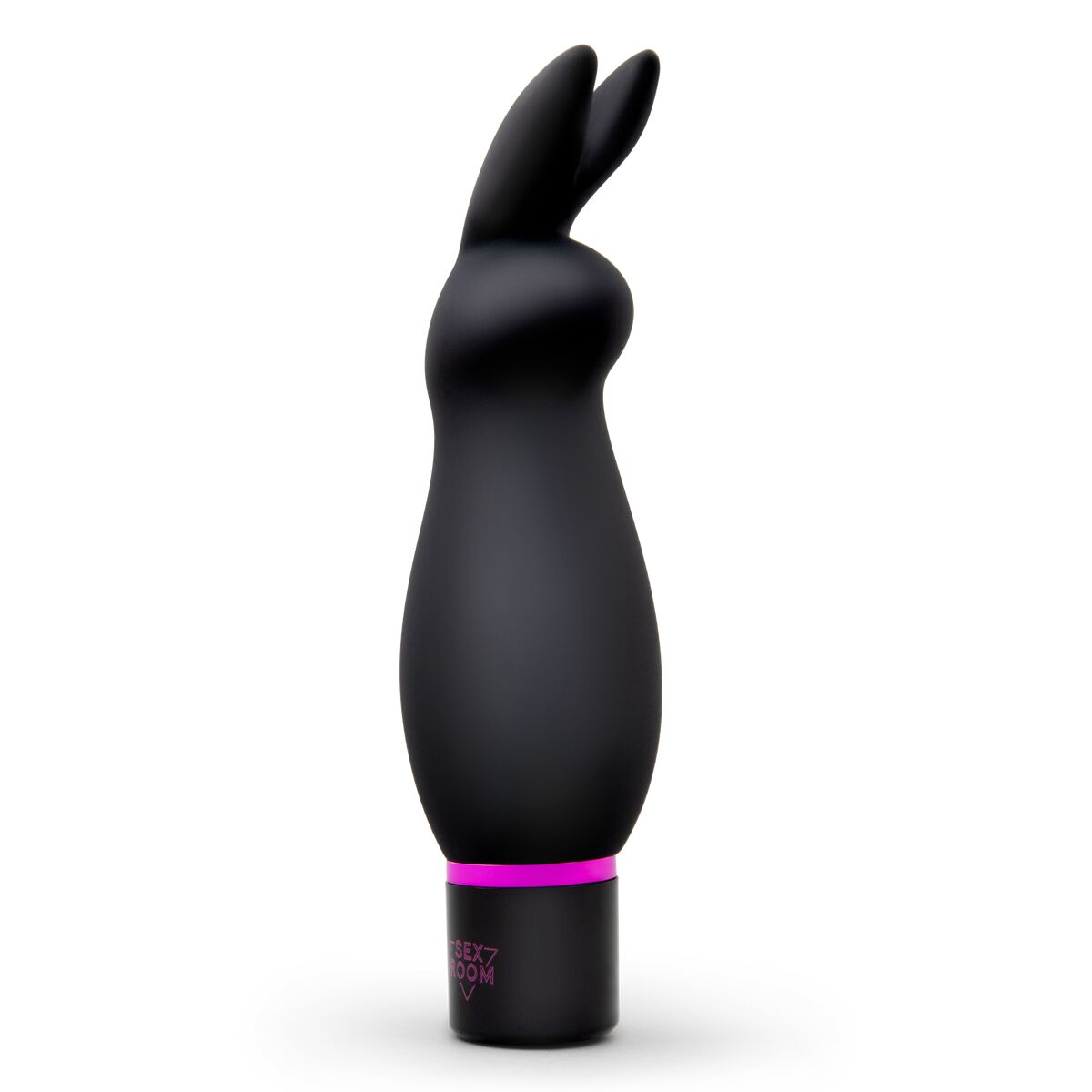 Dream Toys Klassike Vibrator Dream Toys Sex Room Raunchy Kit Zwart
