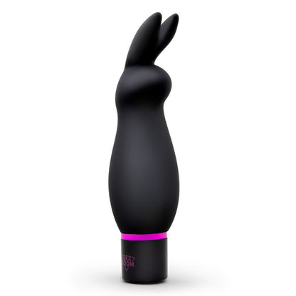 Dream Toys Klassike Vibrator Dream Toys Sex Room Raunchy Kit Zwart