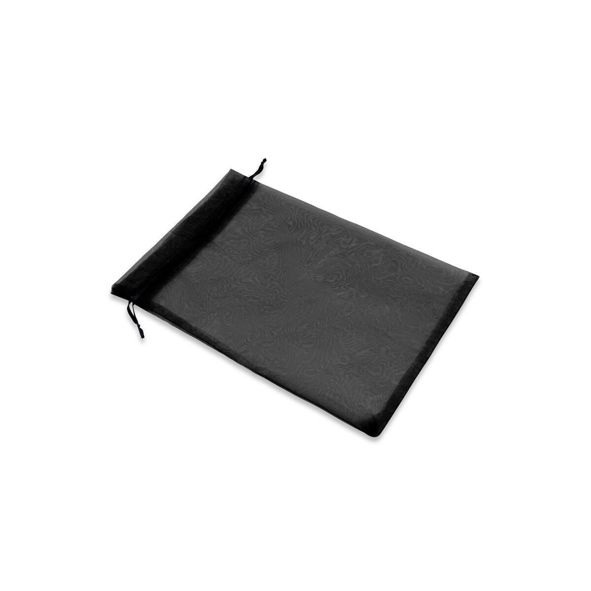 Dream Toys Klassike Vibrator Dream Toys Sex Room Raunchy Kit Zwart