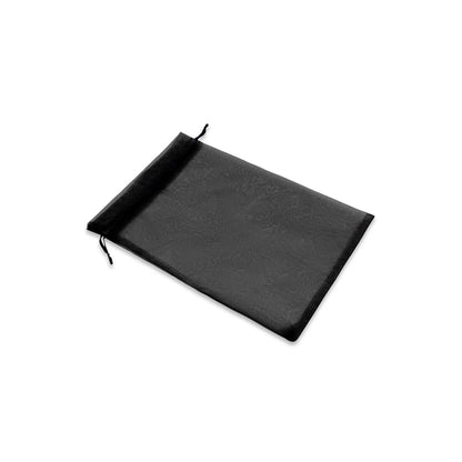 Dream Toys Klassike Vibrator Dream Toys Sex Room Raunchy Kit Zwart