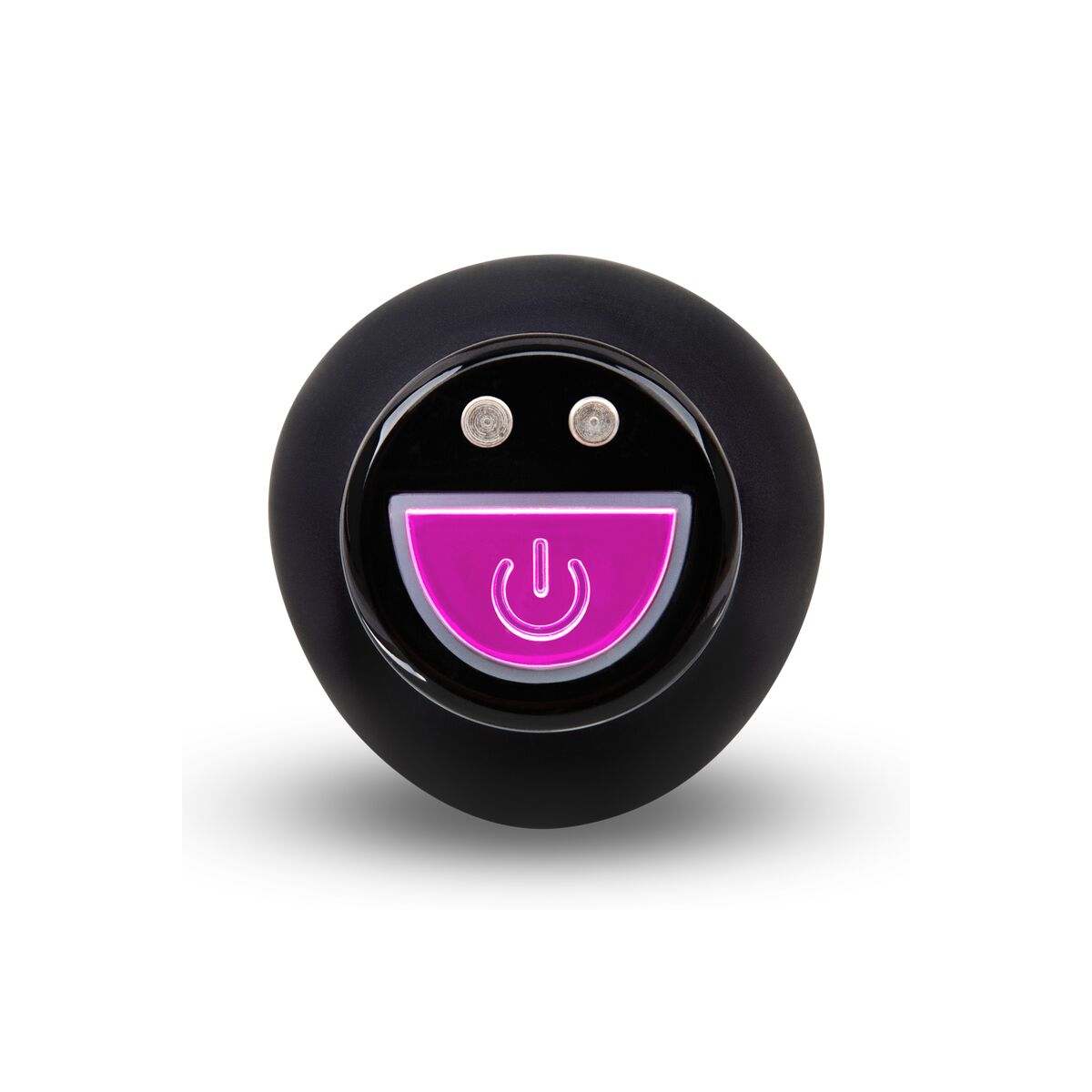 Dream Toys Klassike Vibrator Dream Toys Sex Room Raunchy Kit Zwart