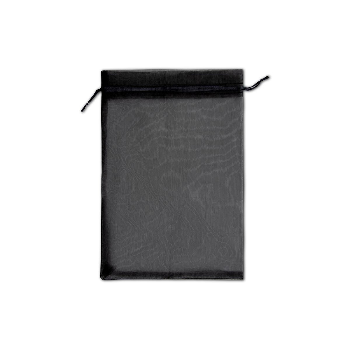 Dream Toys Klassike Vibrator Dream Toys Sex Room Raunchy Kit Zwart