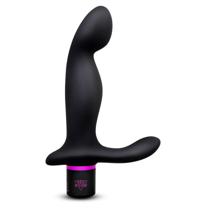 Dream Toys Prostaat Massager Dream Toys Sex Room Zwart
