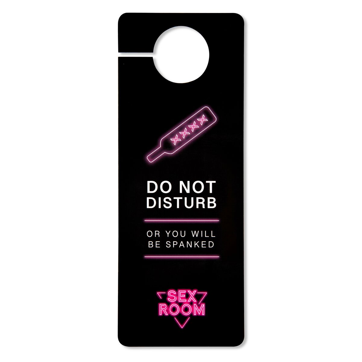 Dream Toys Prostaat Massager Dream Toys Sex Room Zwart