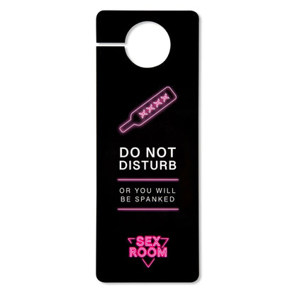 Dream Toys Prostaat Massager Dream Toys Sex Room Zwart