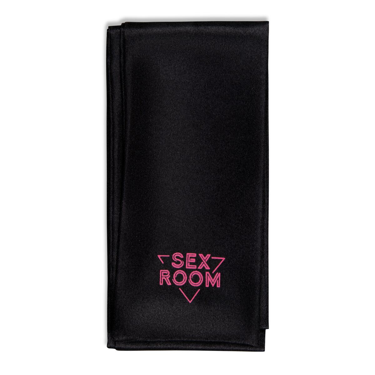 Dream Toys Prostaat Massager Dream Toys Sex Room Zwart