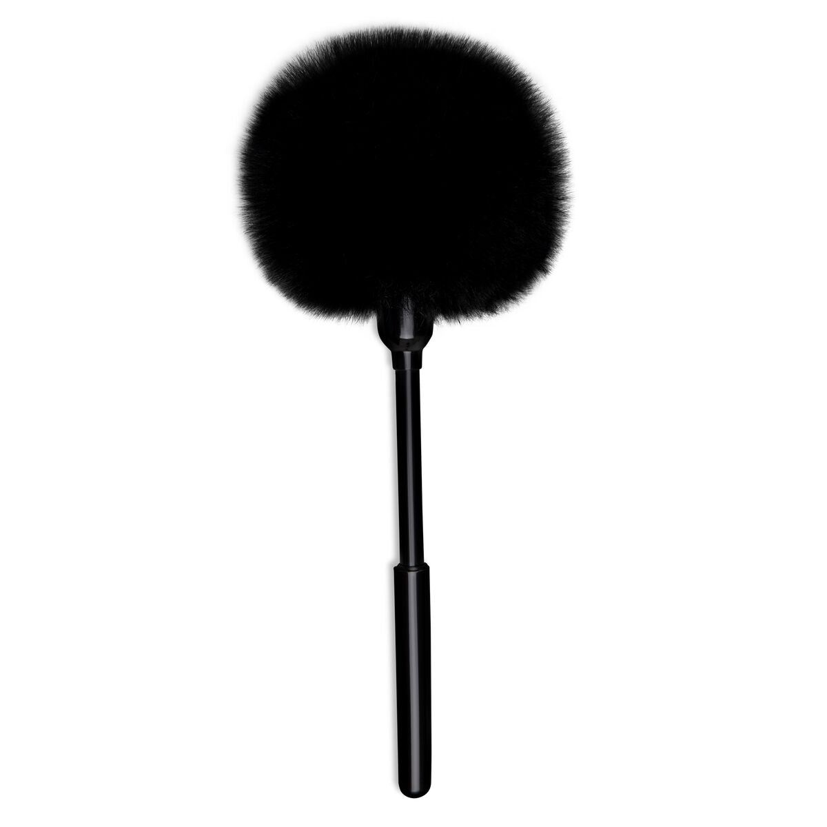 Dream Toys Prostaat Massager Dream Toys Sex Room Zwart