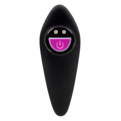 Dream Toys Prostaat Massager Dream Toys Sex Room Zwart