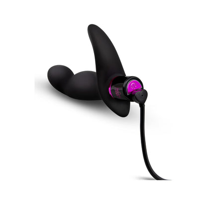 Dream Toys Prostaat Massager Dream Toys Sex Room Zwart