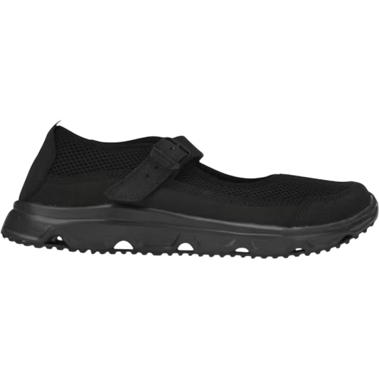 Salomon Rx Marie-Jeanne Black