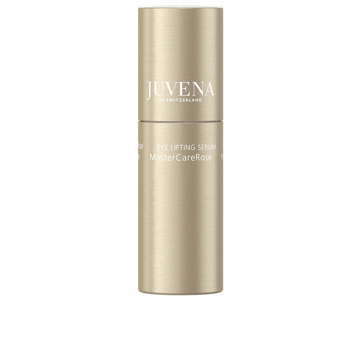 Juvena Oogcontour Juvena Master Care 15 Ml