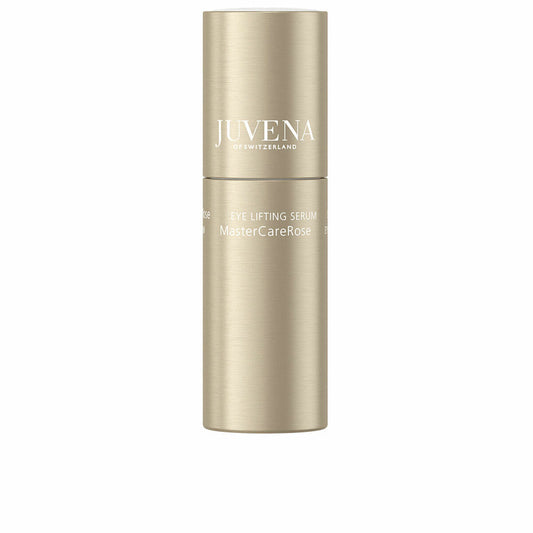 Juvena Oogcontour Juvena Master Care 15 Ml