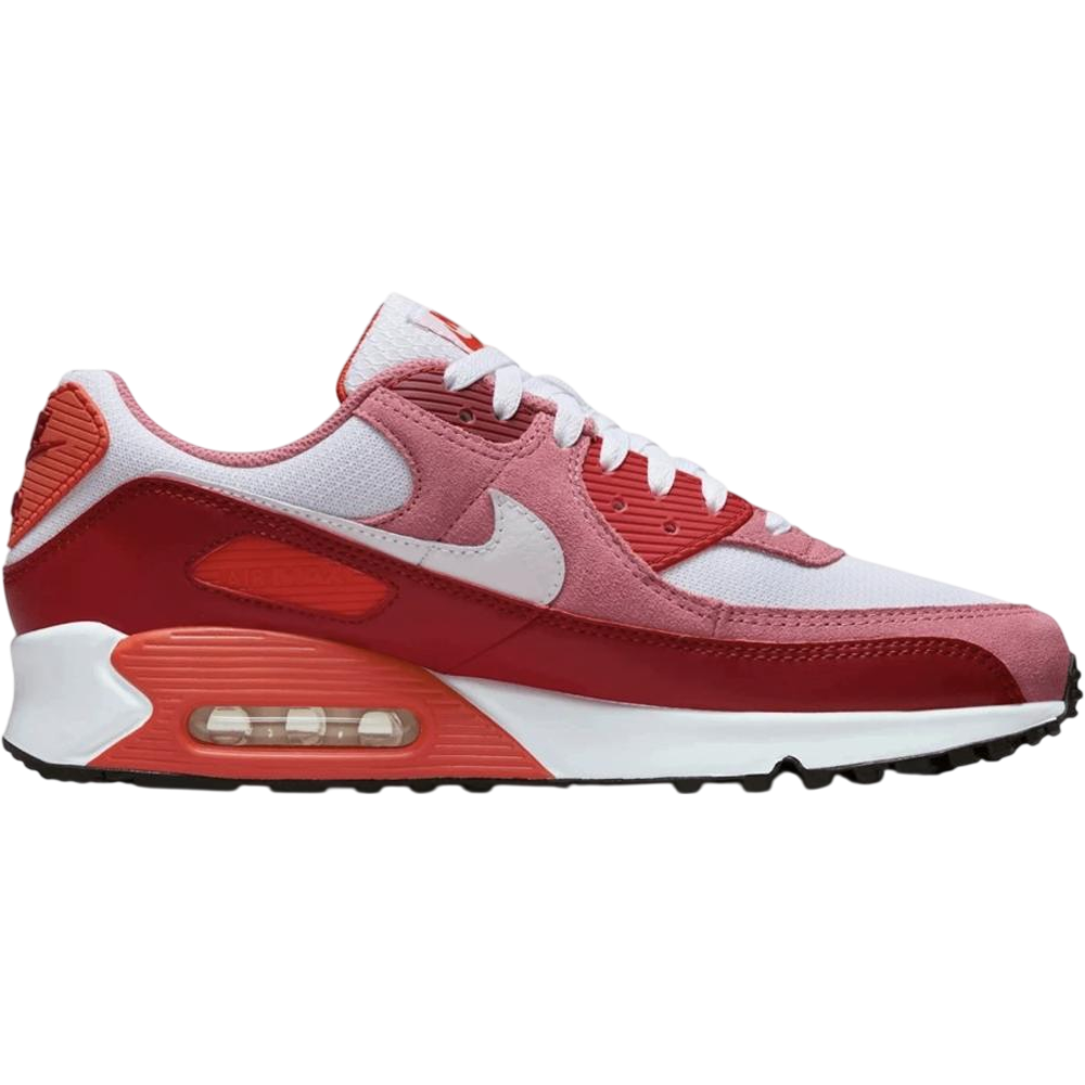 Nike Air Max 90 Peony