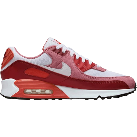 Nike Air Max 90 Peony