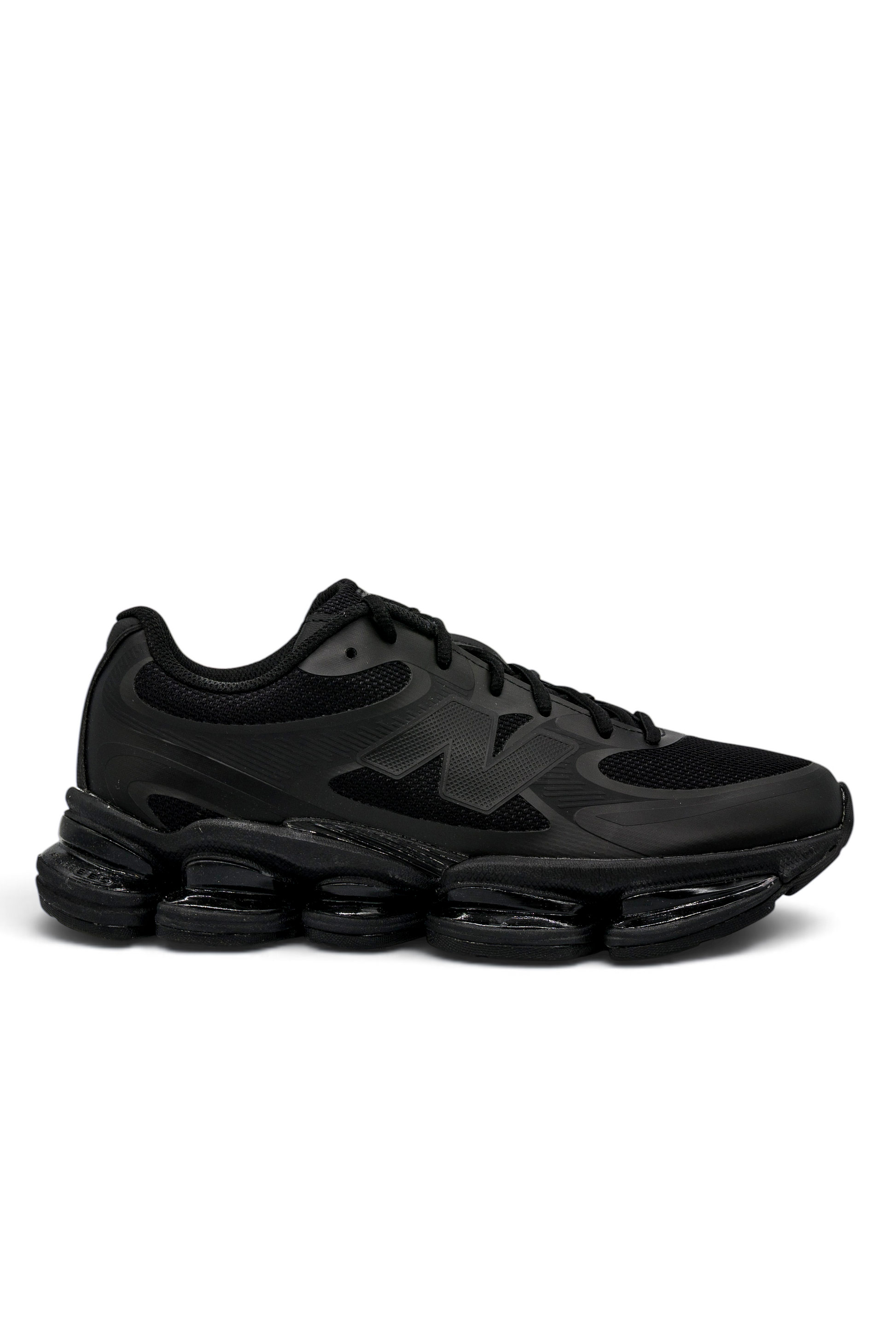 New Balance Abzorb 2000 Black