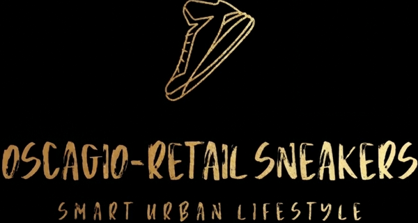 Oscagio-Retail 