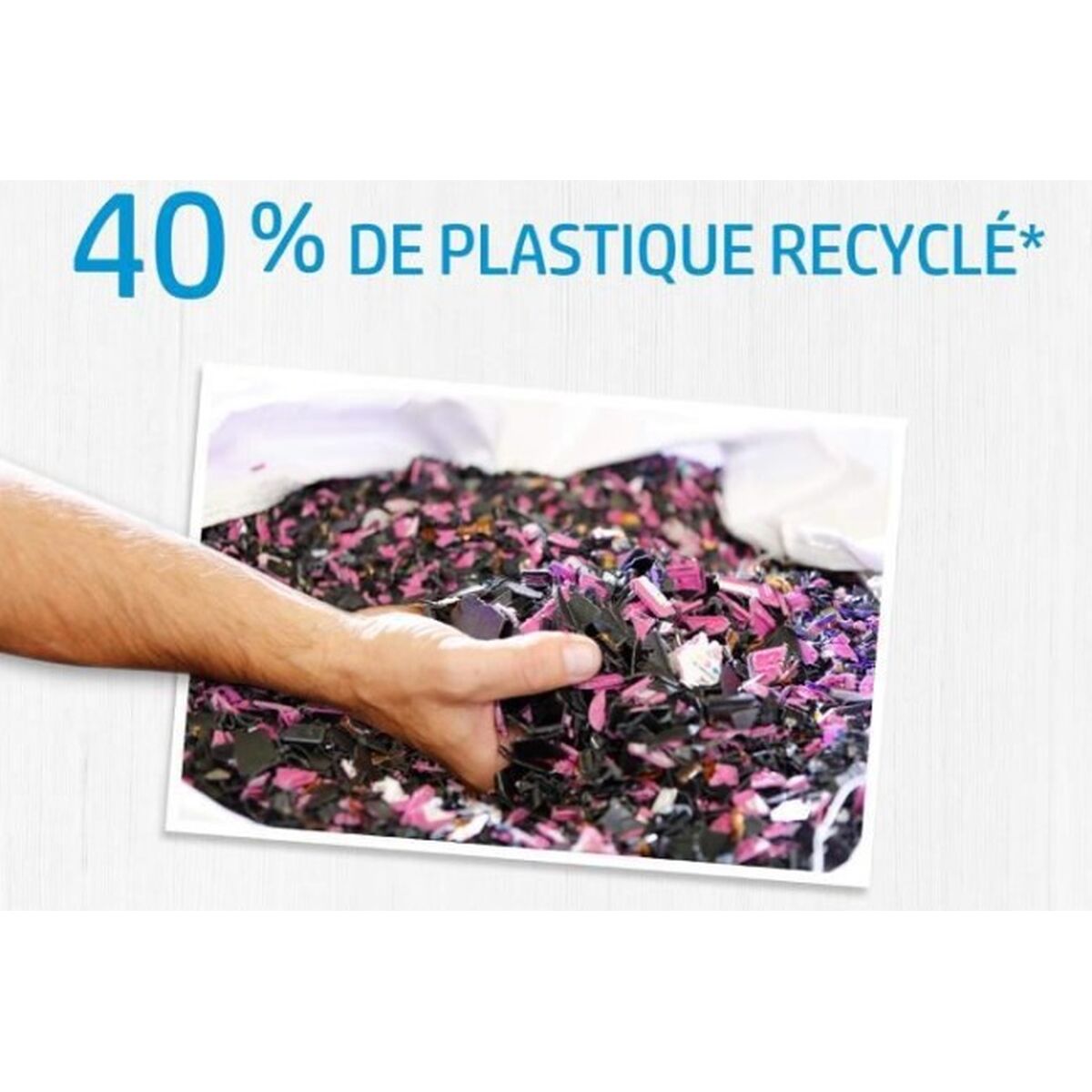 Hp Originele Inkt Cartridge Hp Cartucho De Tinta Original Hp 951 Magenta