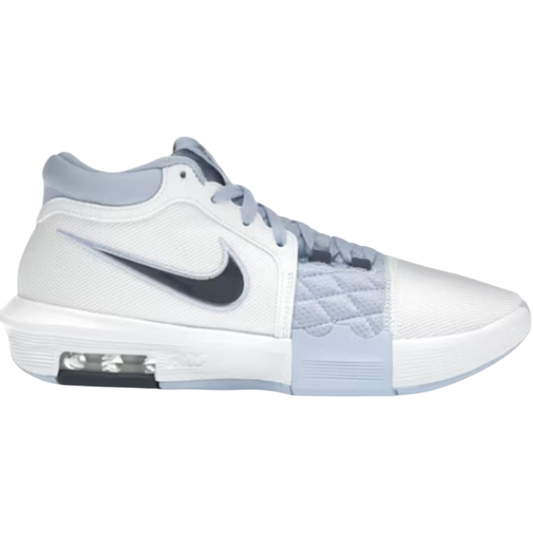 Nike LeBron Witness 8 UNC