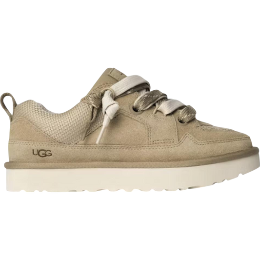 Ugg Lowmel Lo Mustard Seed