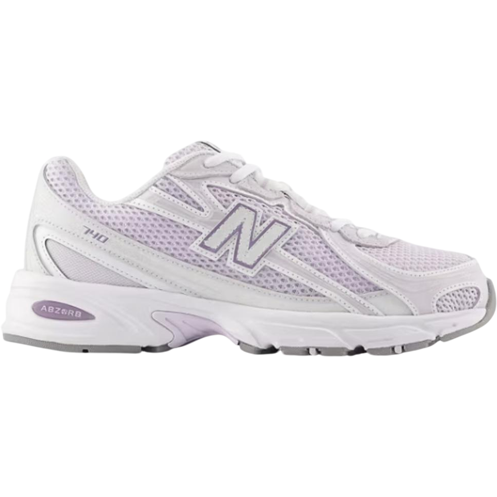 New Balance 740 Taro Candied Violet