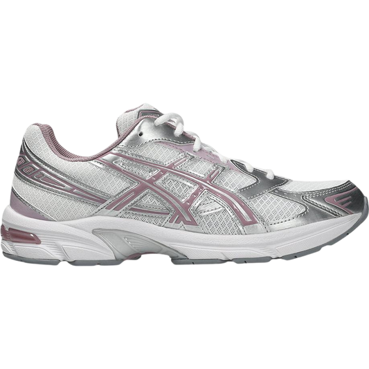 Asics Gel-1130 White/Taro Purple