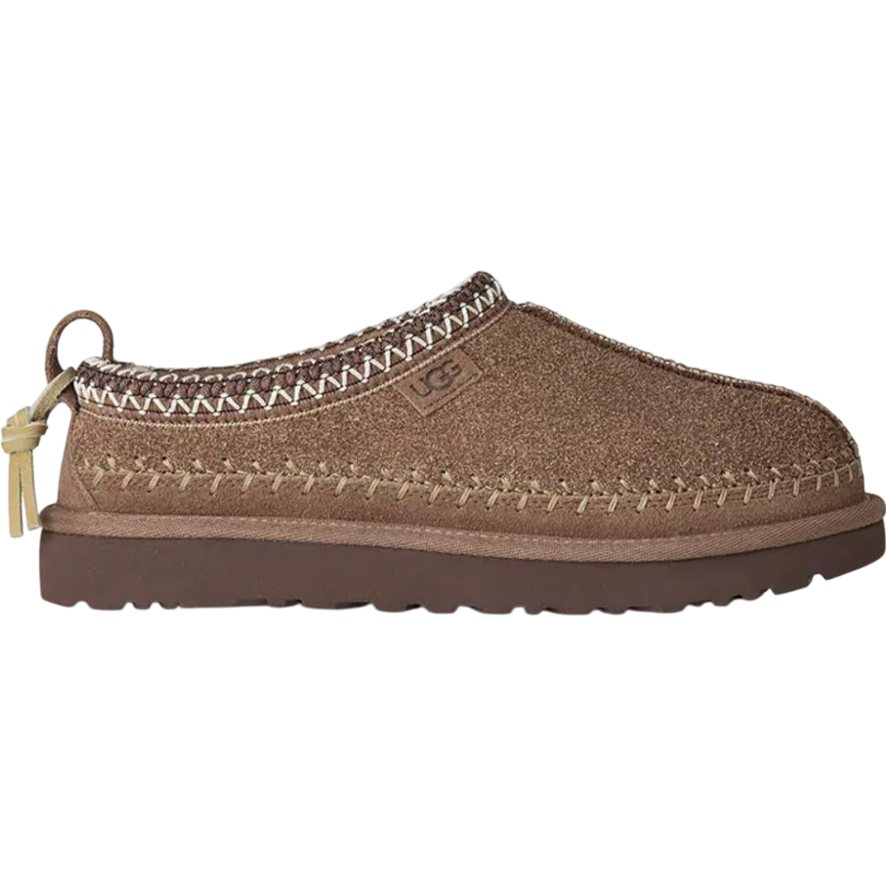 Ugg Tasman Biarritz Slipper Rocky Oak (Women's)