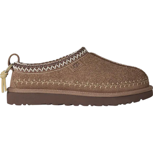 Ugg Tasman Biarritz Slipper Rocky Oak (Women's)
