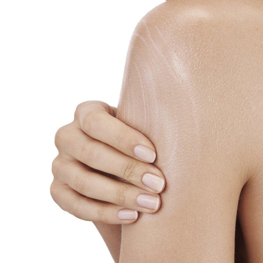 Vichy Capital Soleil Invisible Mist - Zonnebrand SPF50+