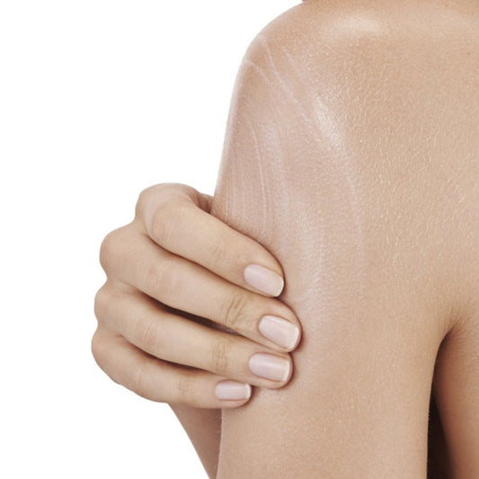 Vichy Capital Soleil Invisible Mist - Zonnebrand SPF50+