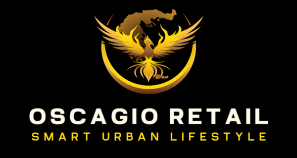 Oscagio-Retail 